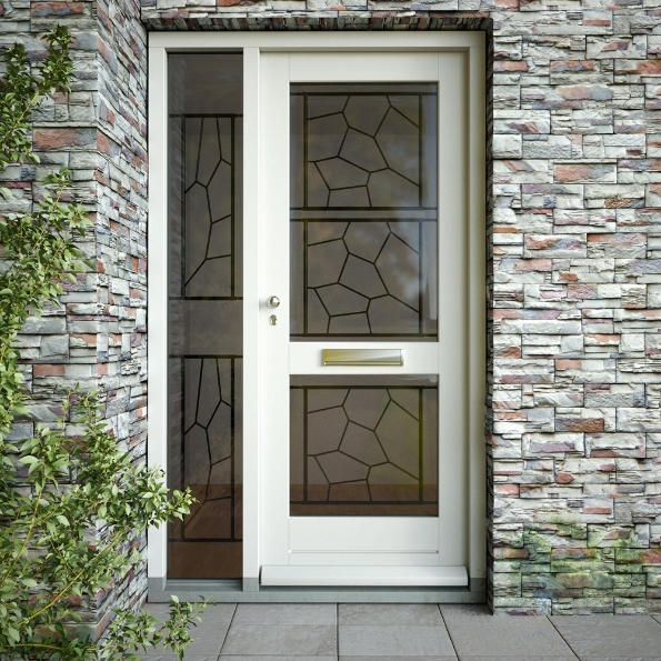 Afbeelding - https-www-ez-catalog-nl-Asset-216dd084cc464c5384dd9a1deb0431d5-ImageFullSize-08714199502185-s012-jpg